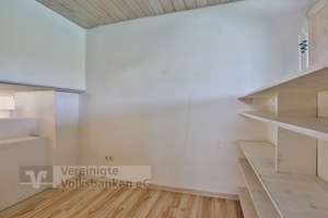 Tolles Haus mit toller Aussicht – Die vollständige Adresse der Immobilie erhältst du vom Anbieter., 72585 Riederich – Vorschaubild 8