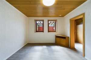 Preisattraktives Einfamilienhaus mit viel Potential in Bad Münstereifel - Iversheim – Euskirchener Straße 54, 53902 Euskirchen (Kreis) – Vorschaubild 22