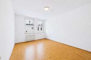 Stilvolle 2-Zimmer-Wohnung in Stuttgart-West – mit EBK & zusätzlichem Stauraum – Die vollständige Adresse der Immobilie erhältst du vom Anbieter., 70197 Hasenberg, Stuttgart – Vorschaubild 3