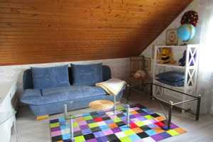 HENNEF Nähe, schönes freist. Einfamilienhaus mit ca. 200 m² WNfl. ca. 643 m² Grst., Garage, Keller – Rhein-Sieg-Kreis – Vorschaubild 36
