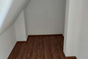 Property thumbnail 20