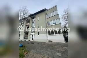 Tauschwohnung: Zollstock: Gemütliche helle Maisonette 1,5-Zimmer-Wohnung – Die vollständige Adresse der Immobilie erhältst du vom Anbieter., 50969 Zollstock, Köln – Vorschaubild 11