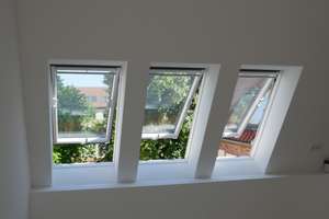 Wohntraum im Süden:  Lankwitz: 3-Zimmer-Dachgeschosswohnung mit Aufdachterrasse – Die vollständige Adresse der Immobilie erhältst du vom Anbieter., 12249 Lankwitz, Berlin – Vorschaubild 11