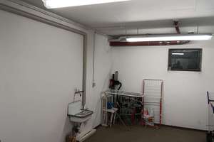 Wohnen mit Komfort: Balkon, Wannenbad und funktionale Aufteilung – Die vollständige Adresse der Immobilie erhältst du vom Anbieter., 9119 Kapellenberg, Chemnitz – Vorschaubild 10