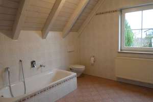 Einfamilienhaus in ruhiger sonniger Lage mit 5 Zimmern und Garage in Muhr am See – Die vollständige Adresse der Immobilie erhältst du vom Anbieter., 91735 Muhr am See – Vorschaubild 7