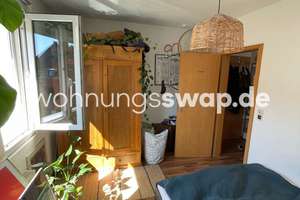 Wohnungstausch: Kleine Hartwichstraße 6 – Kleine Hartwichstraße 6, 50400 Nippes (Ortsteil), Köln – Vorschaubild 3