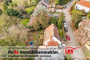 Einfamilienhaus mit Souterrain sucht einen neuen Besitzer der einen Traum im grünen leben möchte  – Die vollständige Adresse der Immobilie erhältst du vom Anbieter., 55131 Oberstadt, Mainz – Vorschaubild 29