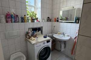 Attraktives Immobilienpaket: 2 Wohnungen à 60 m² + ausgebauter Keller mit Küche und Bad – Mittermayerstr. 0, 85221 Dachau – Vorschaubild 6