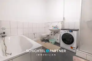 Radio Bremen | Solides Mehrfamilienhaus mit Ausbaureserve in zentraler Lage – Bremen – Vorschaubild 16