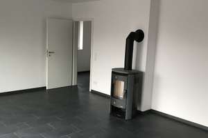  4-Zimmer-Doppelhaushälfte mit traumhaften Blick in die Natur Neumünster Gadeland – Die vollständige Adresse der Immobilie erhältst du vom Anbieter., 24539 Gadeland, Neumünster – Vorschaubild 3