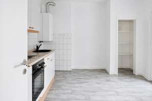 Mehrfamilienhaus mit 12 Wohneinheiten und Ladenlokal in Gelsenkirchen-Bulmke – Die vollständige Adresse der Immobilie erhältst du vom Anbieter., 45888 Bulmke-Hüllen, Gelsenkirchen – Vorschaubild 7