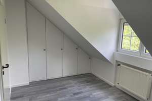 Schönes Reihenmittelhaus 
in Wiesbaden-Sonnenberg Heidestock – Die vollständige Adresse der Immobilie erhältst du vom Anbieter., 65191 Sonnenberg, Wiesbaden – Vorschaubild 13