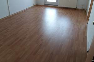 JobCenter geeignet ab 2 Person - ruhig + günstig - 2-Zi. 55m² - sofort verfügbar - – Die vollständige Adresse der Immobilie erhältst du vom Anbieter., 39130 Neu Olvenstedt, Magdeburg – Vorschaubild 4