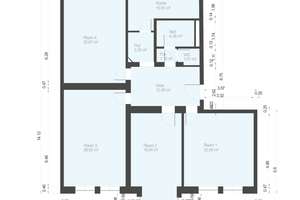 Property thumbnail 13