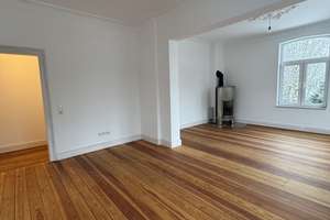 Property thumbnail 21