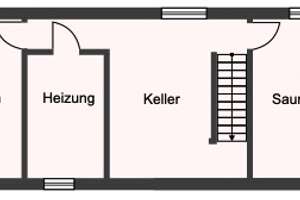 Provisionsfrei für den Käufer - 5-Zimmer-Bungalow in Deutsch-Evern – Die vollständige Adresse der Immobilie erhältst du vom Anbieter., 21407 Deutsch Evern – Vorschaubild 70