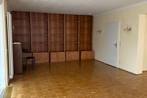 Privates Wohnen in bester Lage – Gepflegtes Einfamilienhaus mit viel Platz und Substanz – Die vollständige Adresse der Immobilie erhältst du vom Anbieter., 50858 Weiden, Köln – Vorschaubild 7