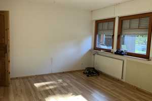 6-Raum-Einfamilienhaus mit EBK in Dietzhölztal-Mandeln – Lahn-Dill-Kreis – Vorschaubild 3