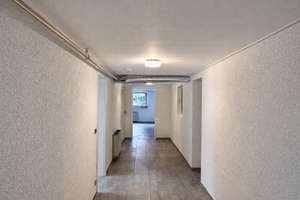 Exklusives Wohnen in Ubstadt-Weiher – Bungalow mit Wohlfühlfaktor – Augartenstraße 3A, 76698 Ubstadt-Weiher – Vorschaubild 22