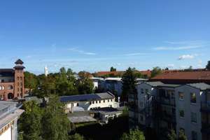 Property thumbnail 4