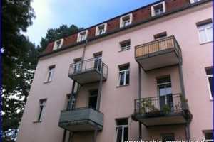 Neue Wohnung in Dresden 3 Zimmer Wohnung in Dresden