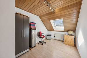 Property thumbnail 6