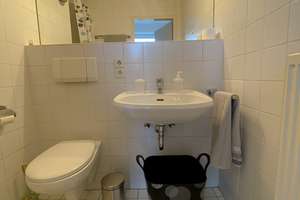 1-Zimmer-Wohnung in Regensburg-Galgenberg – Johann-Hösl-Str. 6, 93053 Galgenberg, Regensburg – Vorschaubild 23