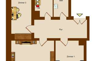 Property thumbnail 7