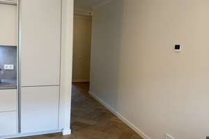 Neubau Erstbezug Bergmann Kiez  – Schwiebusser Straße 15, 10965 Kreuzberg, Berlin – Vorschaubild 3