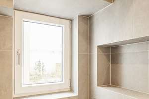 Erstbezug nach Sanierung - 3 Zimmerwohnung mit Balkon direkt zwischen Kudamm und dem Tiergarten – Die vollständige Adresse der Immobilie erhältst du vom Anbieter., 10785 Tiergarten, Berlin – Vorschaubild 20