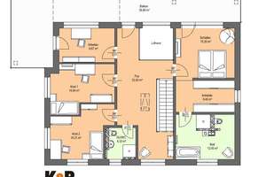 Property thumbnail 4