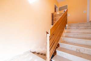 Property thumbnail 23