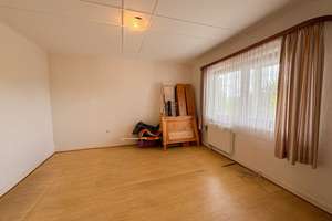 Gepflegtes Zweifamilienhaus mit vermieteter Wohneinheit und Entwicklungsmöglichkeit nahe Waldbröl! – Die vollständige Adresse der Immobilie erhältst du vom Anbieter., 51545 Waldbröl – Vorschaubild 10