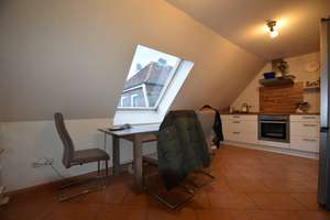 Top-Investment in ruhiger Lage von Krempe – Die vollständige Adresse der Immobilie erhältst du vom Anbieter., 25569 Krempe – Vorschaubild 11
