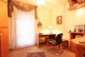 Charmanter Bungalow mit Wohlfühlgarantie zum Altwerden! – Berlin – Vorschaubild 12