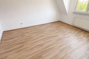 Frisch sanierte Wohnung im Dellviertel – Dickelsbachstraße 38, 47053 Dellviertel, Duisburg – Vorschaubild 5