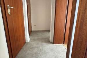 Renovierte 2-Zimmer Wohnung mit Balkon in Hagen-Haspe – Hasperbruch 11, 58135 Haspe-Ost, Hagen – Vorschaubild 7