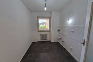Für Sie renoviert: Helle 2-Zimmer-Wohnung mit großem Balkon in Halbergstraße, Saarbrücken – Halbergstraße 9, 66121 Stadtverband Saarbrücken (Kreis) – Vorschaubild 5