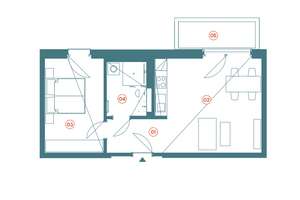 Property thumbnail 14