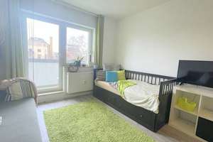 Property thumbnail 6