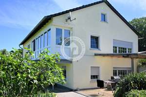 Ländlich wohnen - stadtnah leben: Zweifamilienhaus auf großem Grundstück für Tier- u. Naturliebhaber – Die vollständige Adresse der Immobilie erhältst du vom Anbieter., 59439 Unna – Vorschaubild 27