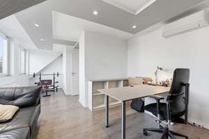 Property thumbnail 18