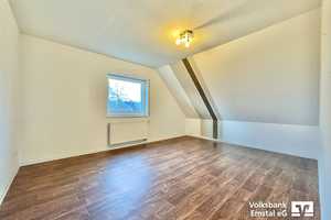 Energieeffizient und zukunftsorientiert: EFH mit PV-Anlage inkl. Speicher, ebenerdiges Wohnen uvm. – Emsland (Kreis) – Vorschaubild 34