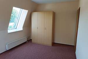 4-Zimmer-Dachgeschosswohnung mit großem Südbalkon, Garage und eigenem Gartenanteil in Lichtenrade – Hanowsteig 36a, 12309 Lichtenrade, Berlin – Vorschaubild 26