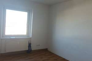 Wohnen mit Tradition – Nordhäuser Straße 86, 99089 Andreasvorstadt, Erfurt – Vorschaubild 4