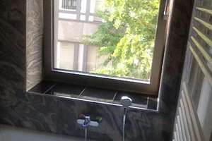 Moderne, stilvolle und großzügige 2 Zimmer-Wohnung – Sonnenwall 37, 47051 Altstadt, Duisburg – Vorschaubild 6