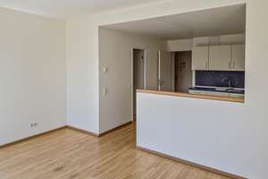 Großzügiges Wohnen im Herzen von Berlin-Mitte – Die vollständige Adresse der Immobilie erhältst du vom Anbieter., 10117 Mitte (Ortsteil), Berlin – Vorschaubild 6