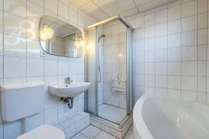 Charmantes Reihenendhaus mit Garten in ruhiger Lage von Vorsfelde! Mein Haus = Mein Partner! – Die vollständige Adresse der Immobilie erhältst du vom Anbieter., 38448 Vorsfelde, Wolfsburg – Vorschaubild 13