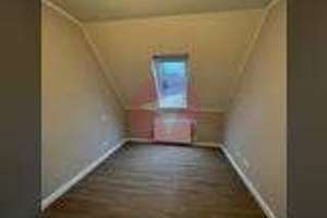 Kapitalanlage! Sanierte Dachgeschosswohnung mit Loggia in Hamburg – Die vollständige Adresse der Immobilie erhältst du vom Anbieter., 22145 Rahlstedt, Hamburg – Vorschaubild 3