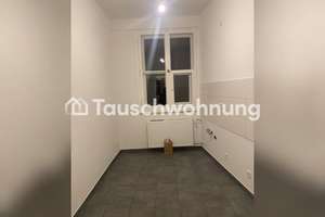 Tauschwohnung: Biete 3 Zi. in Wilmersdorf -suche ab 4 Zi. in SB Berlin – Die vollständige Adresse der Immobilie erhältst du vom Anbieter., 10713 Wilmersdorf, Berlin – Vorschaubild 6